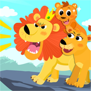 曰本女人视频69xxx
