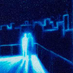 曰本女人视频69xxx
