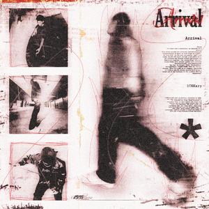 曰本女人视频69xxx
