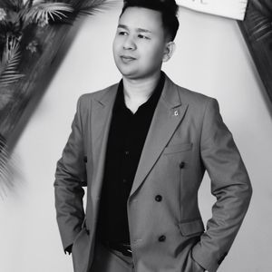 曰本女人视频69xxx
