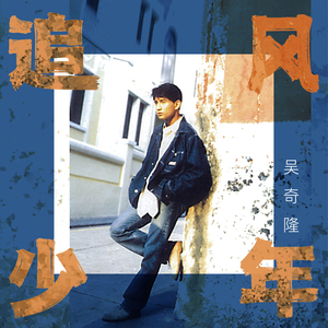 曰本女人视频69xxx
