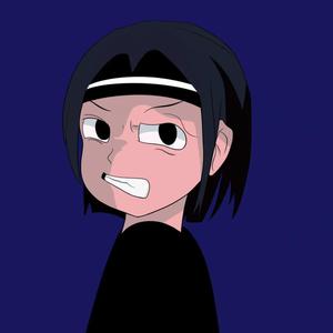 曰本女人视频69xxx
