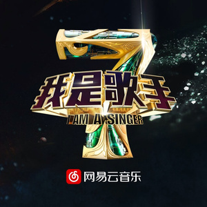 曰本女人视频69xxx
