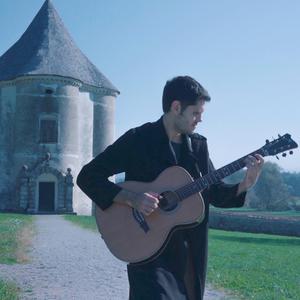 曰本女人视频69xxx
