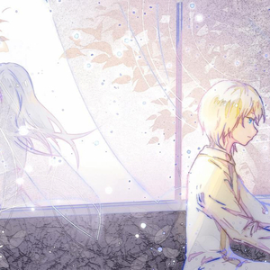 曰本女人视频69xxx
