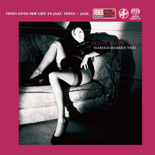 曰本女人视频69xxx
